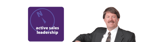 Active Sales Leadership