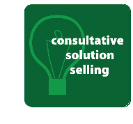 Solution Selling